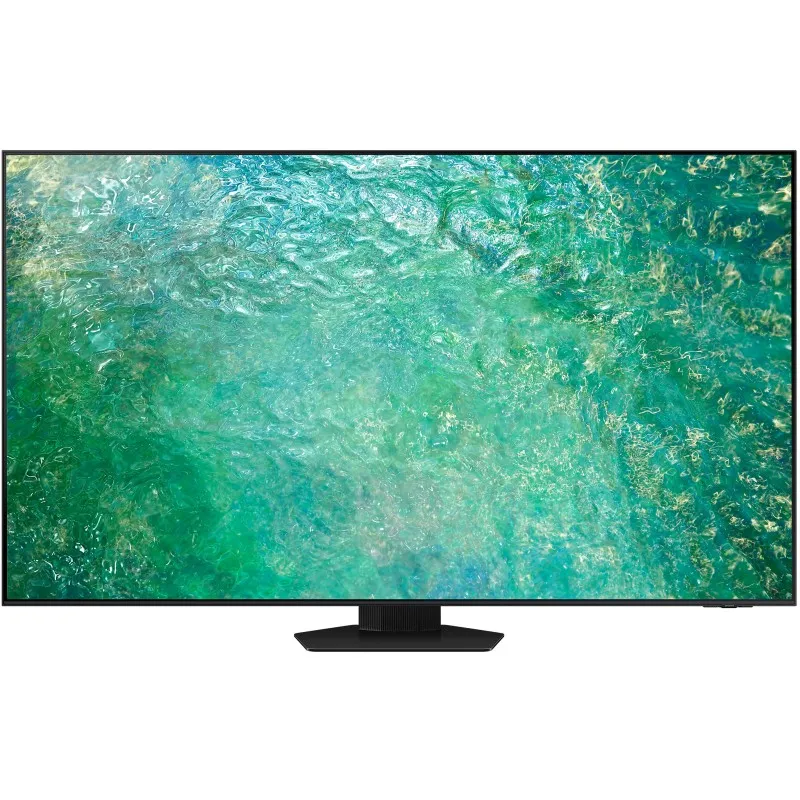 تلویزیون سامسونگ Q85