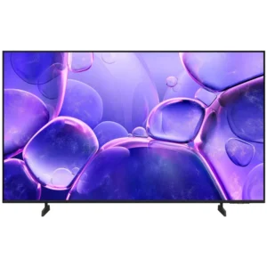 تلویزیون سامسونگ U8000F