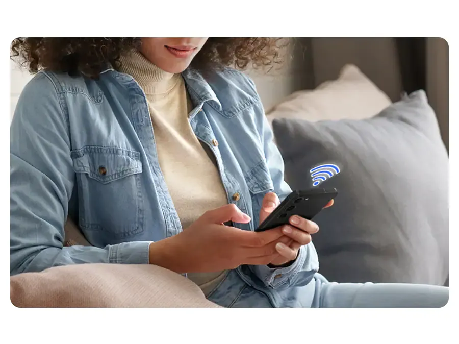 ماشین لباسشویی سامسونگ W11