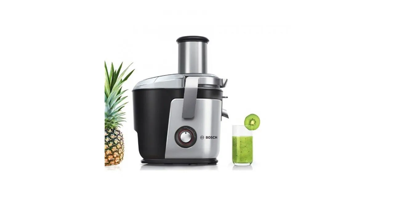 آبمیوه گیری بوش 4010