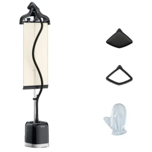 اتو ایستاده تفال It3480