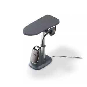 اتو ایستاده فیلیپس Ais8540