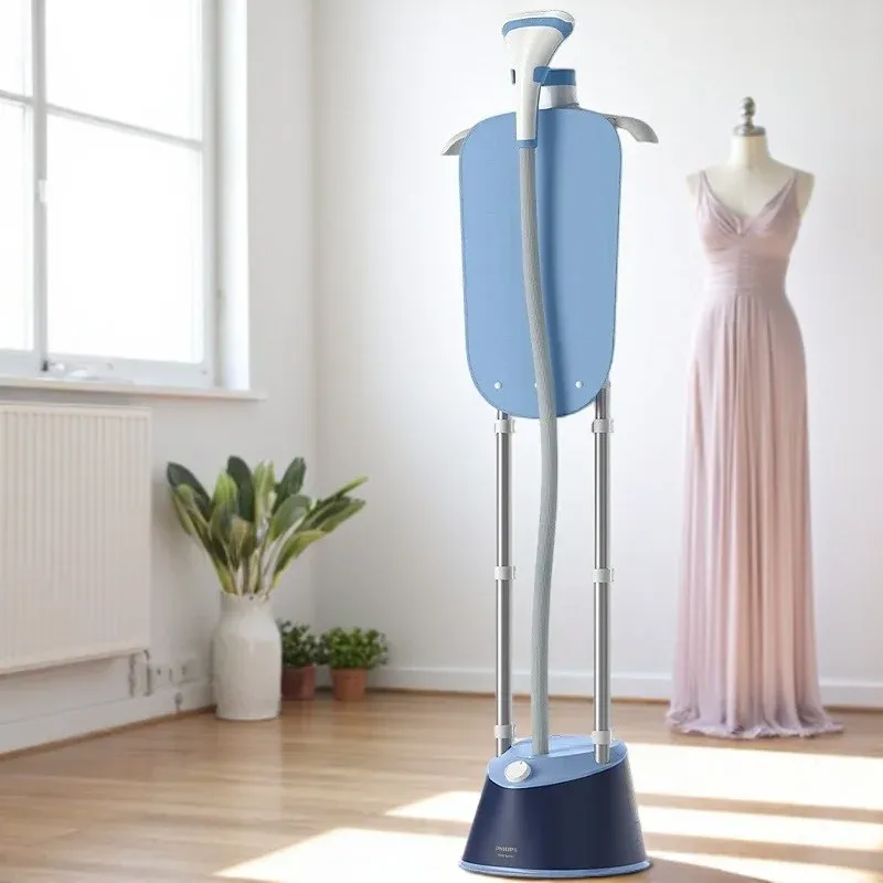 اتو ایستاده فیلیپس ste1030