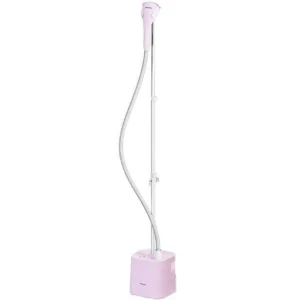 اتو ایستاده پاناسونیک Ni-gse040