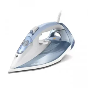 اتو بخار فیلیپس 7011