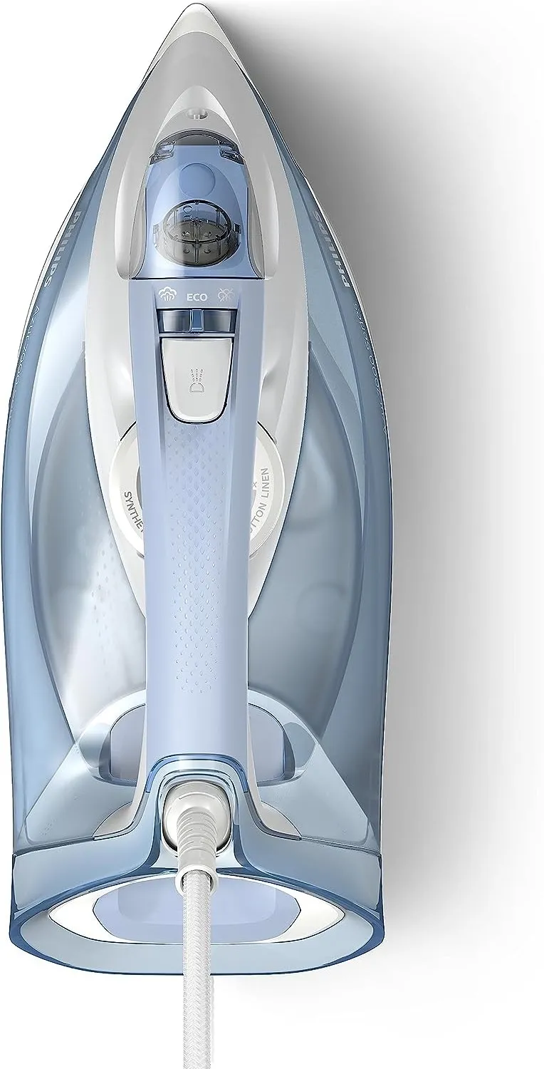 اتو بخار فیلیپس 7011