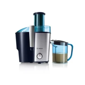 آبمیوه گیری بوش 3500