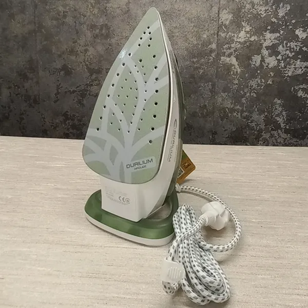 اتو بخار تفال 5781