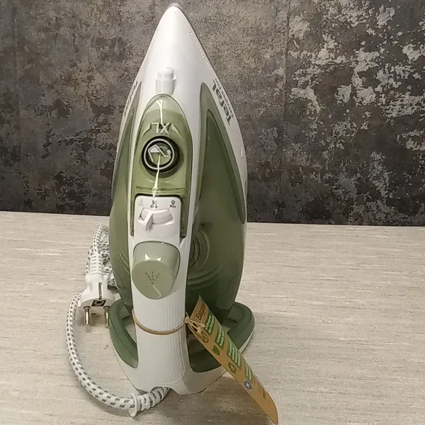 اتو بخار تفال 5781