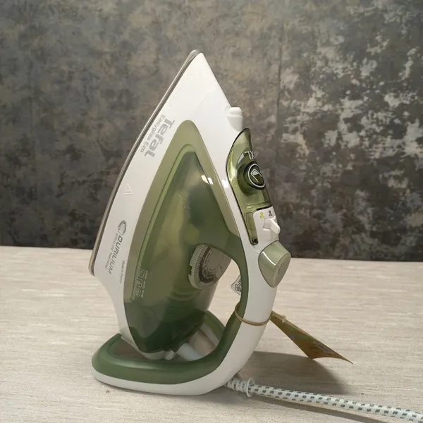 اتو بخار تفال 5781