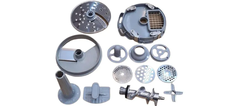 چرخ گوشت بوش 68680