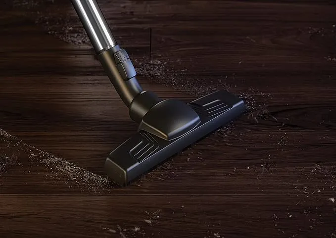 جارو برقی آاگ Ab61c2oko