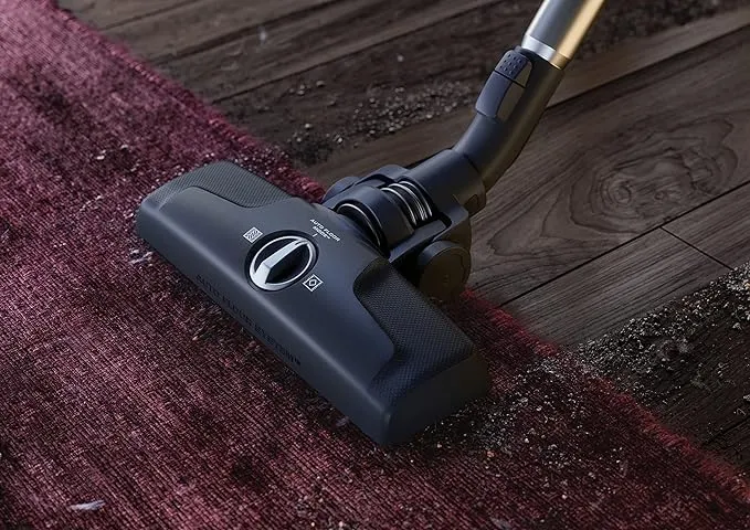 جارو برقی آاگ Ab61c2oko