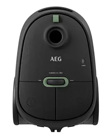 جارو برقی آاگ Ab61c2oko - Image 3