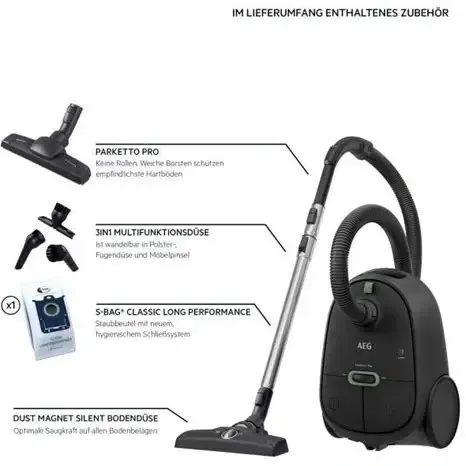 جارو برقی آاگ Ab61c2oko