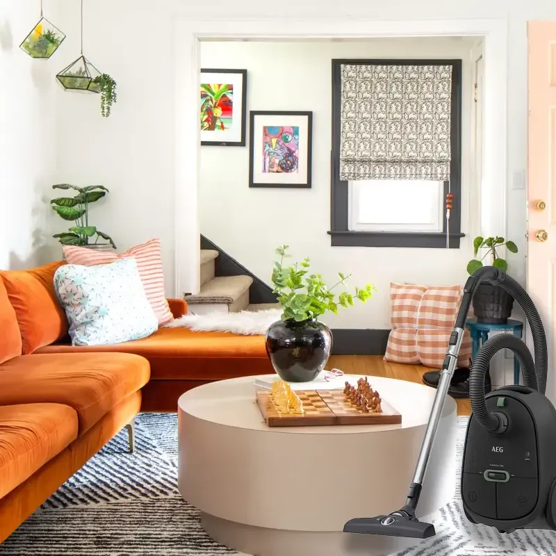 جارو برقی آاگ Ab61c2oko