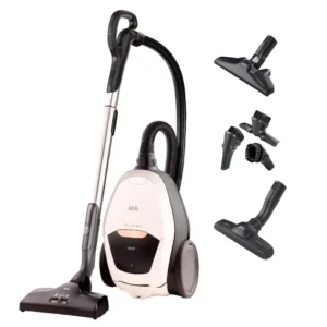 جارو برقی آاگ VX8ALR