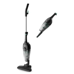 جارو برقی ایستاده الکترولوکس stk12