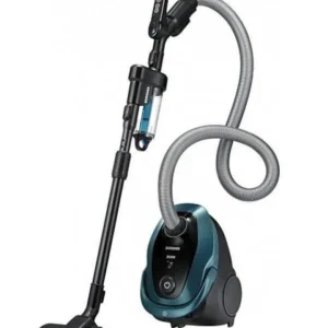 جارو برقی سامسونگ Sc20m2540jn