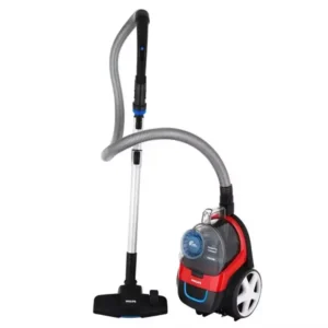 جارو برقی فیلیپس fc9351