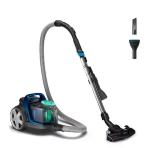 جارو برقی فیلیپس fc9570