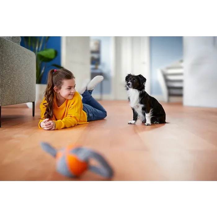 جارو برقی فیلیپس fc9747