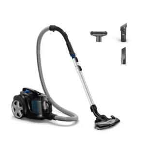 جارو برقی فیلیپس fc9747