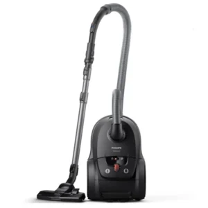 جارو برقی فیلیپس xd8022