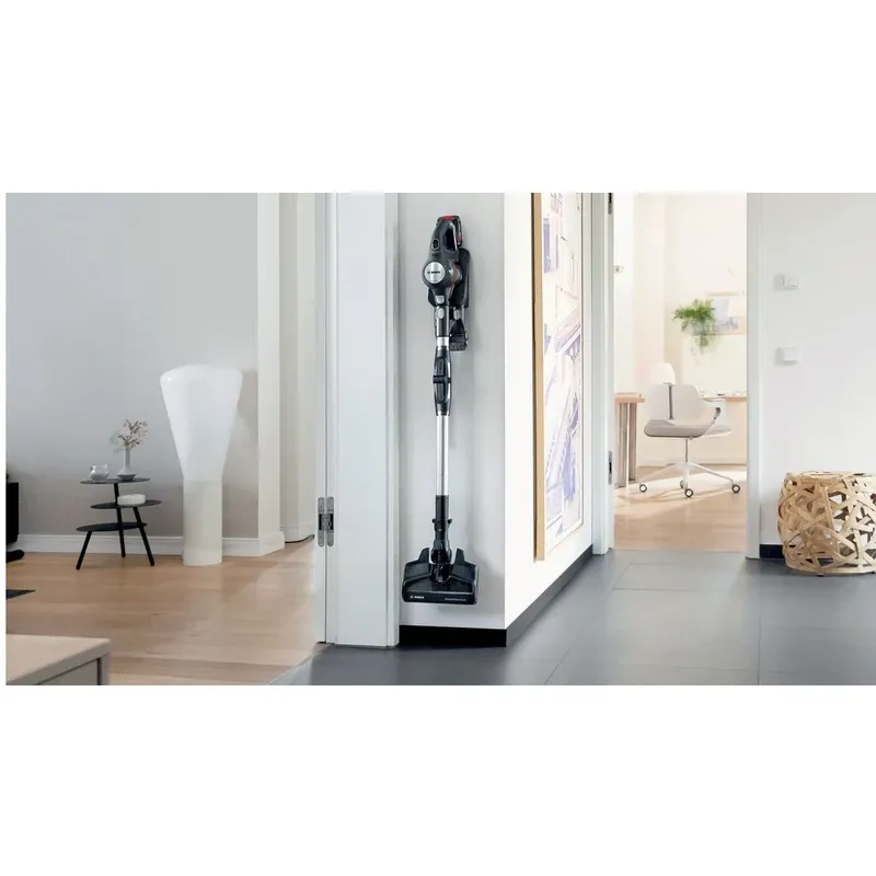 جارو شارژی بوش 711GB