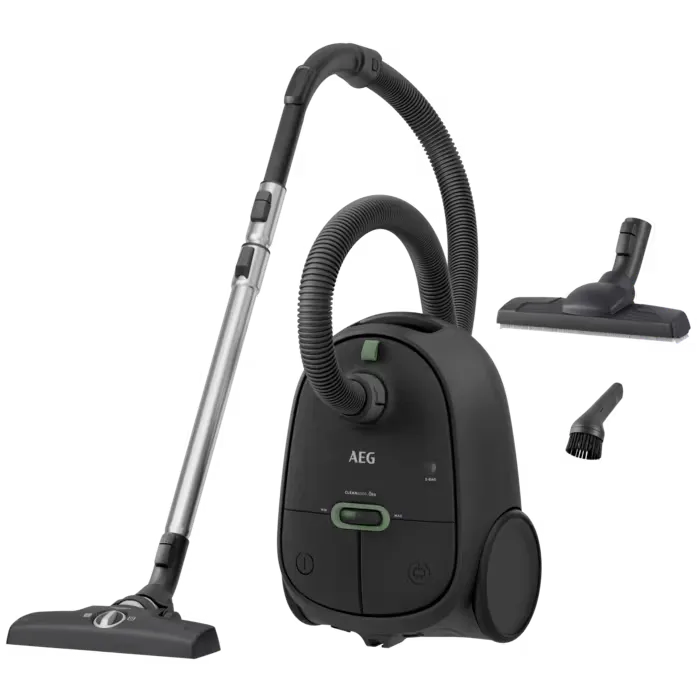 جارو برقی آاگ Ab61c2oko