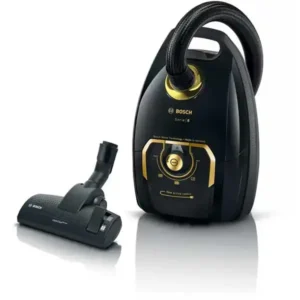 جاروبرقی بوش Bgs38gold