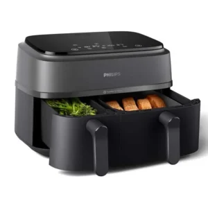 سرخ کن فیلیپس NA350