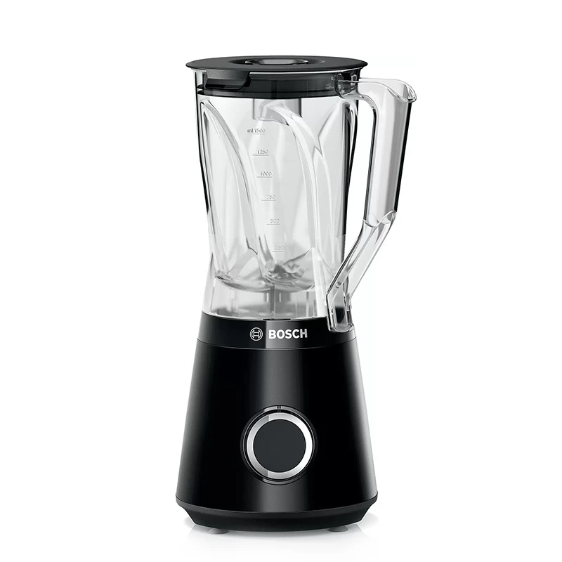 مخلوط کن بوش 6145