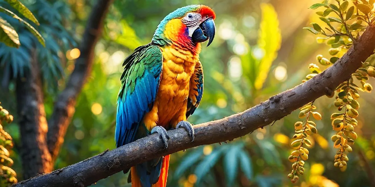 کیفیت تصویر تلویزیون ال جی QNED 86A