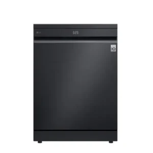 ماشین ظرفشویی ال جی 287