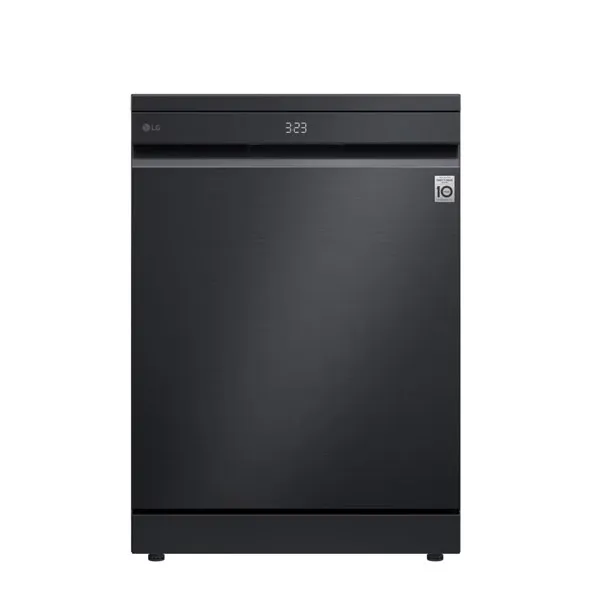 ماشین ظرفشویی ال جی 287