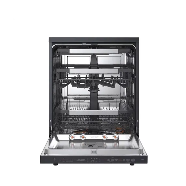 ماشین ظرفشویی ال جی 287