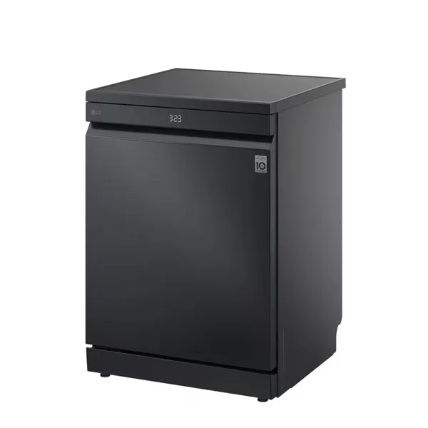 ماشین ظرفشویی ال جی 287