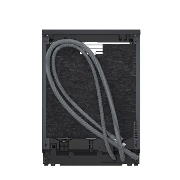 ماشین ظرفشویی ال جی 287