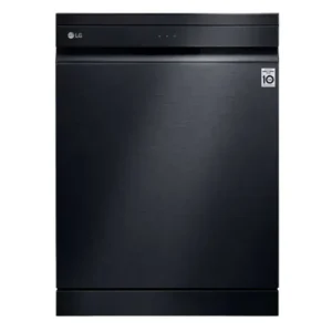 ماشین ظرفشویی ال جی 335