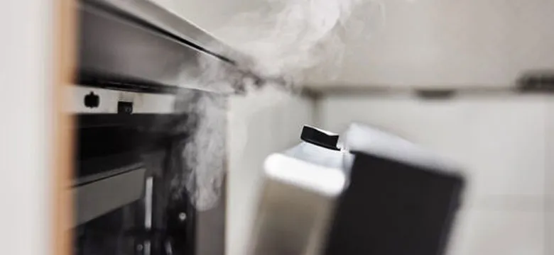 ماشین ظرفشویی ال جی 435