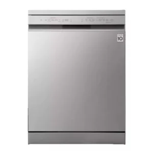 ماشین ظرفشویی ال جی 513