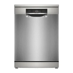 ماشین ظرفشویی بوش 86Q