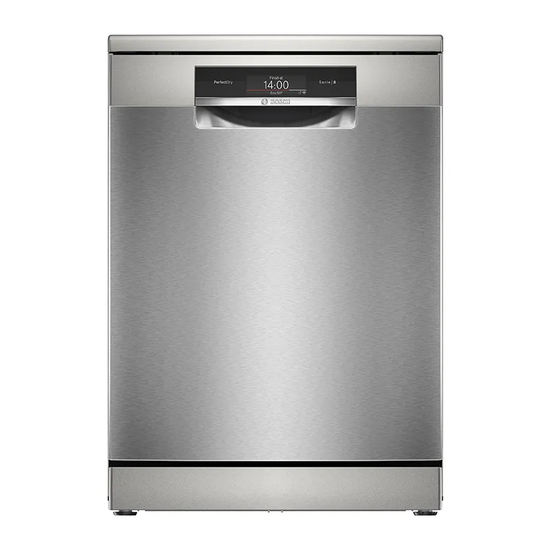 ماشین ظرفشویی بوش 86Q