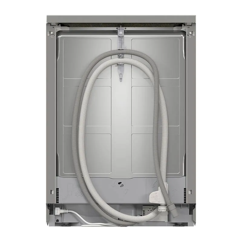 ماشین ظرفشویی بوش 86Q