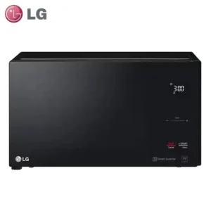 مایکروویو ال جی 8295