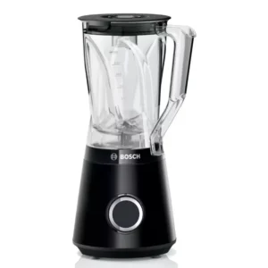 مخلوط کن بوش 6141