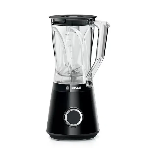 مخلوط کن بوش 6145