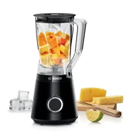 مخلوط کن بوش 6145