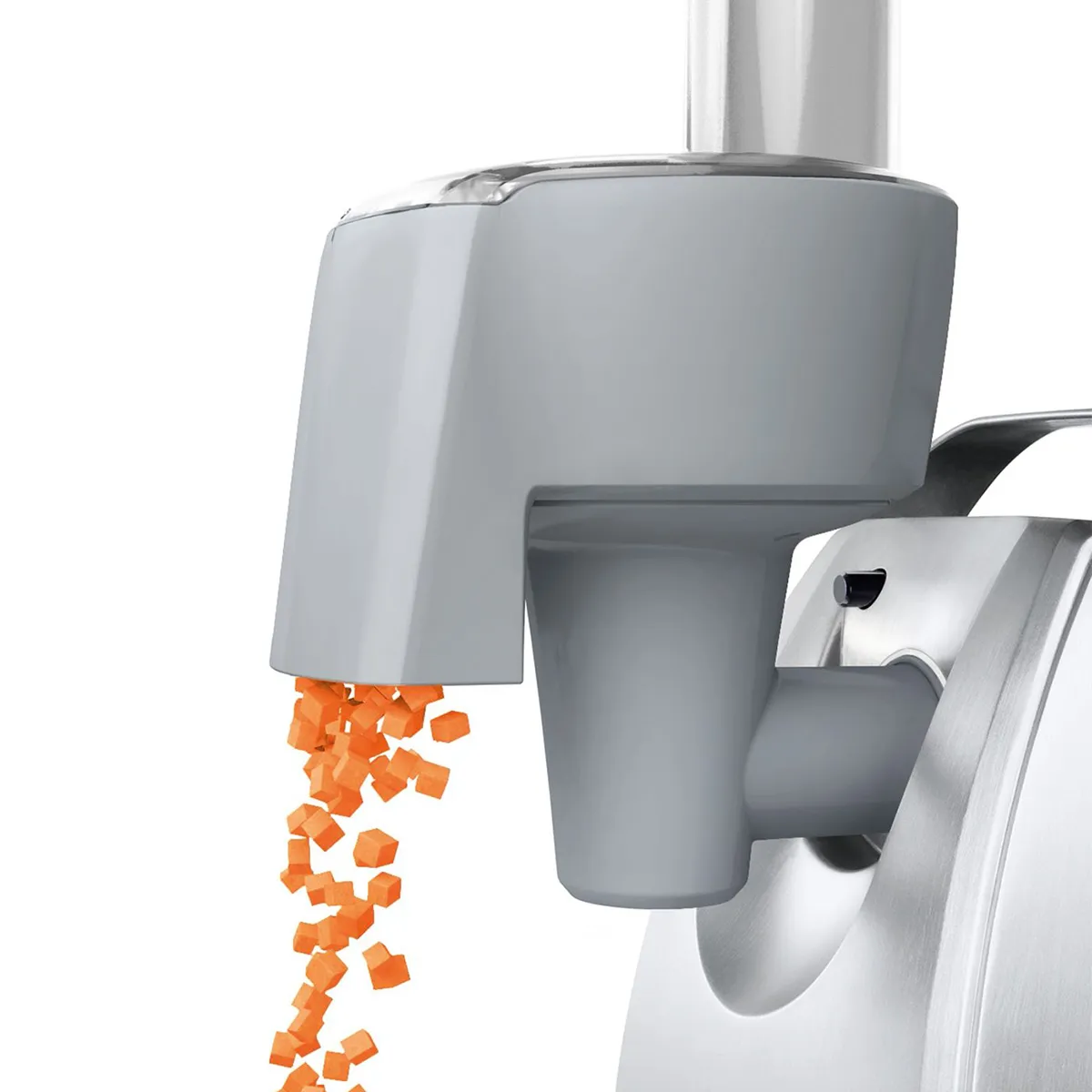 چرخ گوشت بوش 68680